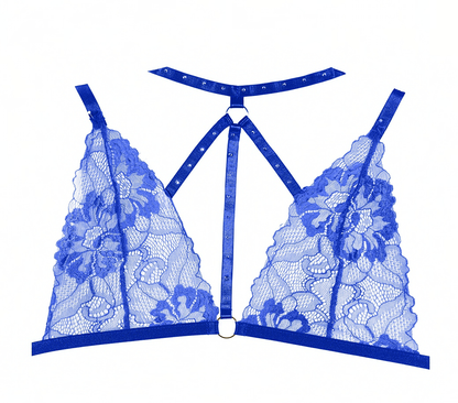 12-8002B bra front copy